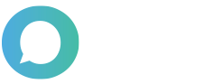 Logo Opt Óculos